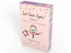 Image of just grace again