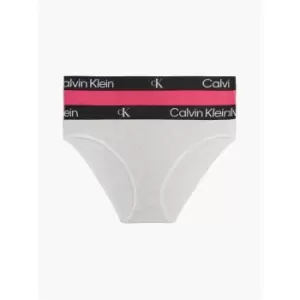 image of Calvin Klein Modern Bikini 2PK - Multi