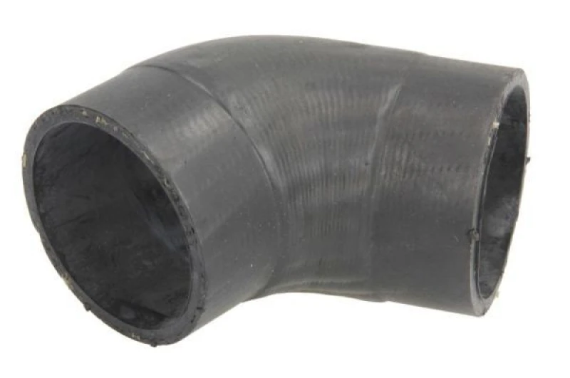 Image of THERMOTEC Charger intake hose THERMOTEC DCW265TT