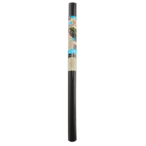Image of Smart Garden G50 Anti-Weed Fabric 15 x 1m