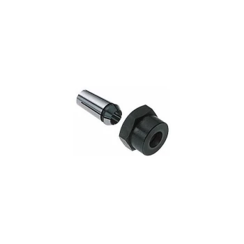 Image of 488755 Collet SZ-D 8/OF 1000 - Festool