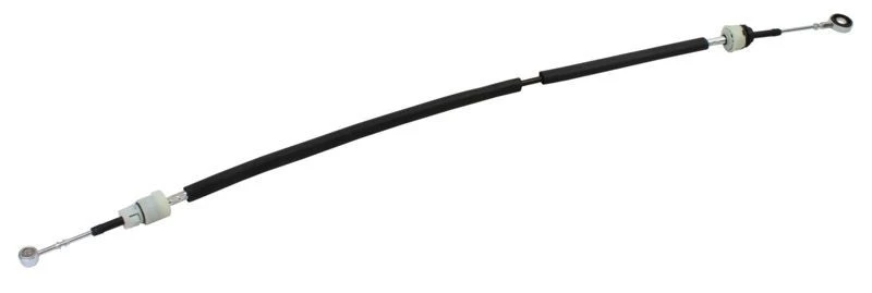 Image of MAXGEAR Gear selector cable MAXGEAR 32-1213