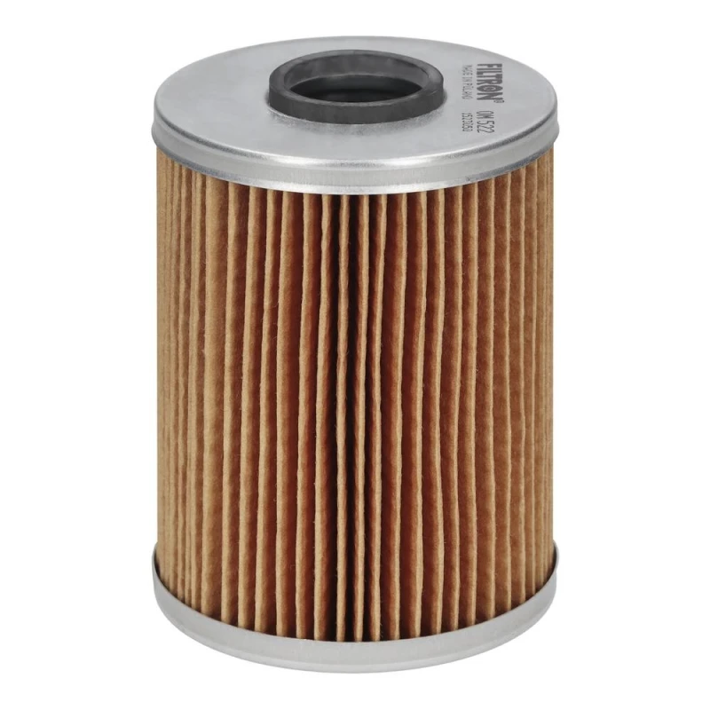 Image of FILTRON Oil filter FILTRON OM 522