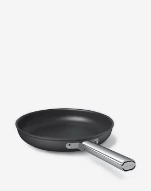 Image of SMEG Frypan 28cm