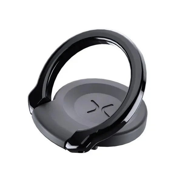 Image of SP Connect Ring Mount SPC+