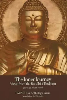 Image of The inner journey by Philip Novak
