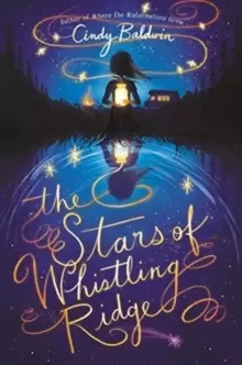 Image of The Stars of Whistling Ridge