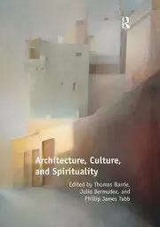 Image of Architecture Culture and Spirituality