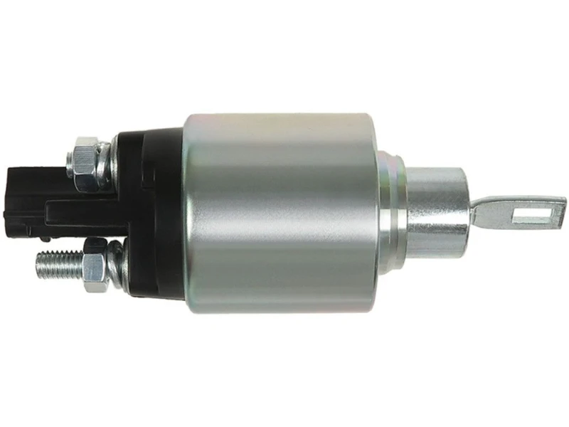 Image of AS-PL Starter solenoid AS-PL SS0102