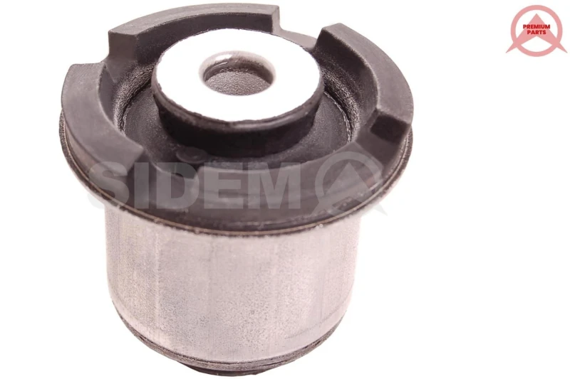 Image of SIDEM Trailing arm / Suspension arm bush SIDEM 865615