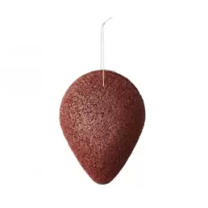 image of Purito JEJU Volcanic Scoria Konjac Sponge 1 unit