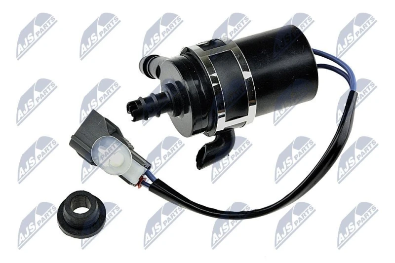 Image of NTY Headlight washer pump NTY ESP-SB-000