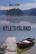 Image of kyles island