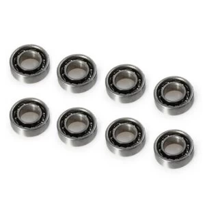 Xk Innovations Xk250 Bearing Set (4)