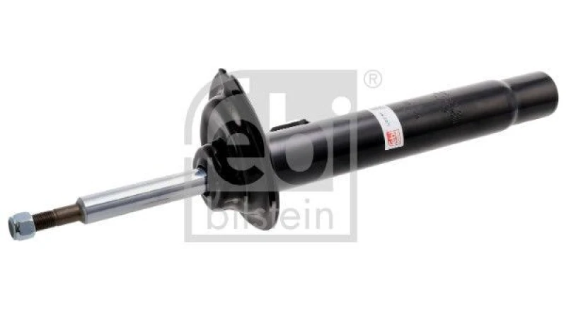 Image of Shock absorber FEBI BILSTEIN 1002785