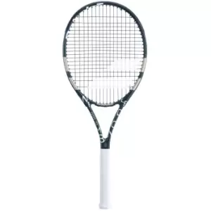 Image of Babolat Evoke Wimb T/R 23 - Green