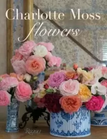 Image of Charlotte Moss Flowers