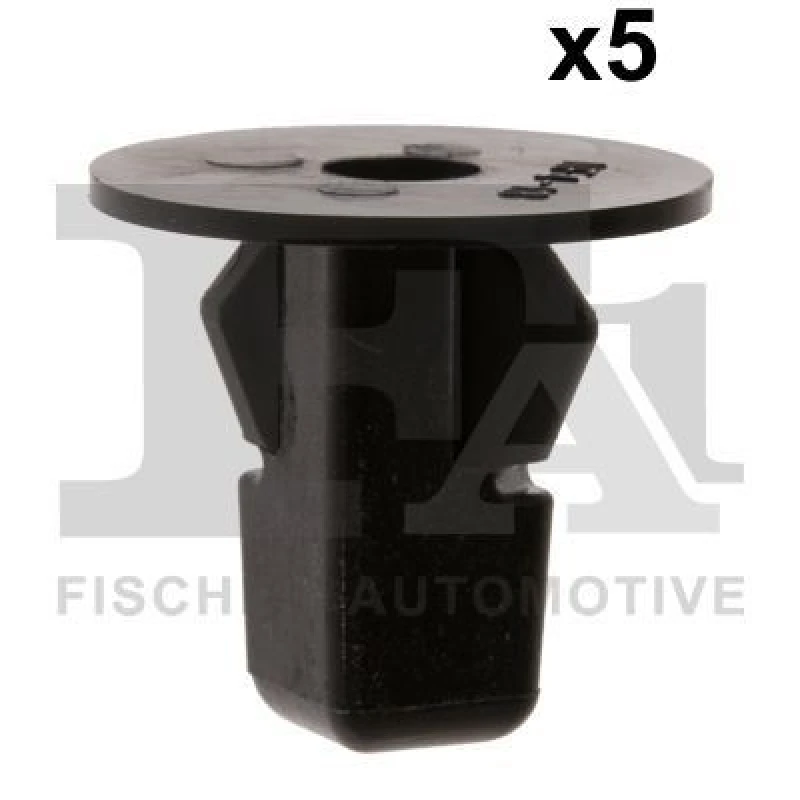 Image of FA1 Trim clip FA1 77-60001.5