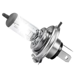 Image of ALCA Light Bulbs VW,AUDI,MERCEDES-BENZ 720040 Bulb, spotlight