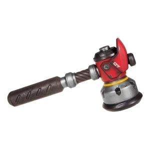 image of Overwatch Replica - Torbjorns Hammer