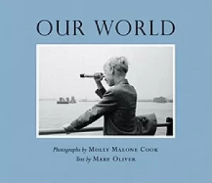 Image of our world