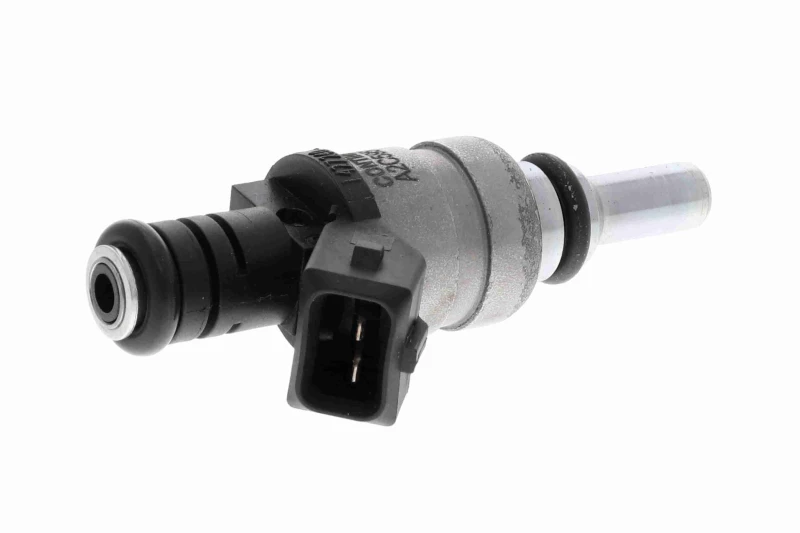 Image of Injector VEMO V20-11-0090