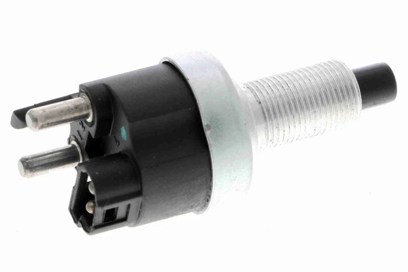 Image of VEMO V30-73-0077 Brake Light Switch Brake Light Switch (806)