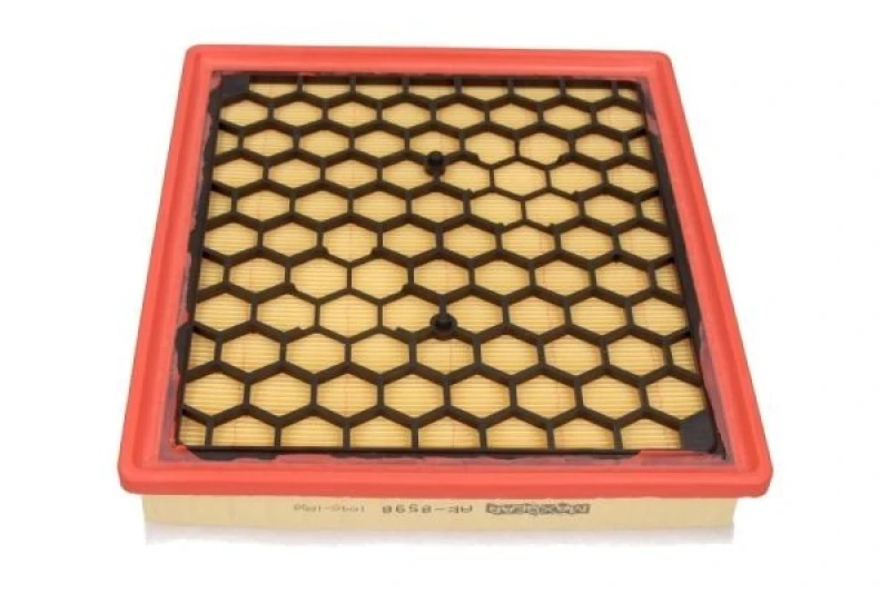 Image of MAXGEAR 26-0786 Air filter Filter Insert Air Filter (8)