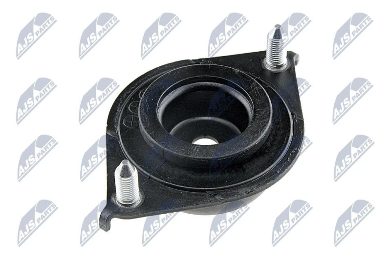 Image of NTY Mounting, shock absorbers NTY AD-SB-005