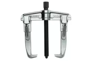 Image of Teng Tools SP2215Q 158mm 2 Arm Quick Action Internal/External Puller
