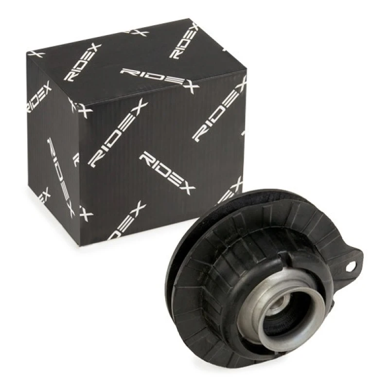 Image of RIDEX Top strut mount RIDEX 1180S0449