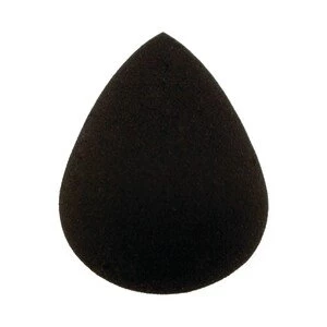 image of Freedom Pro Blend Sponge