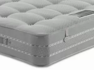 image of Sareer Pocketo Pocket 1500 3ft Single Mattress