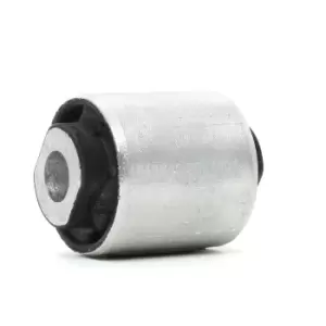 Image of RIDEX Arm Bushes 251T0017 Suspension Bushes,Wishbone Bushes VW,Transporter IV Bus (70B, 70C, 7DB, 7DK, 70J, 70K, 7DC, 7DJ)