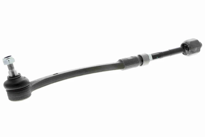 Image of VAICO V20-0775 Tie Rod Original VAICO Quality, Front Axle Left Rod Assembly (284)