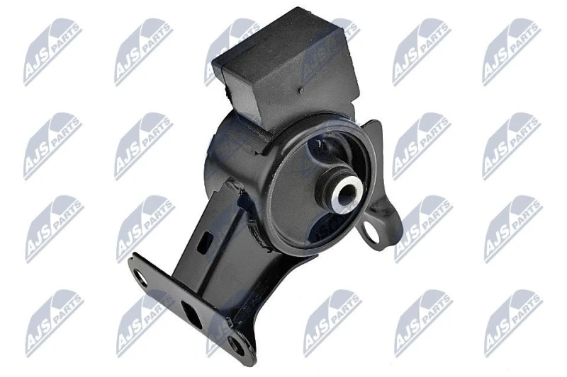 Image of NTY ZPS-HD-044 Engine mount Left, Hydro Mount Engine Mounting (247)