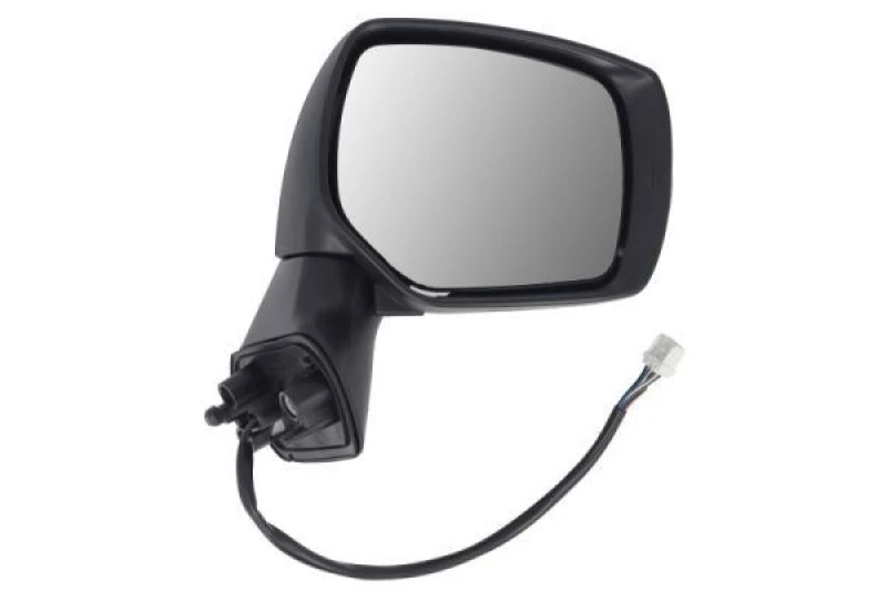 Image of BLIC Wing mirror BLIC 5402-17-1332315P