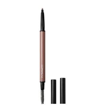 Image of MAC Eyebrow Styler Pencil 0.9g (Various Shades) - Penny