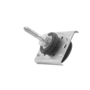 Image of RIDEX Engine mount OPEL,RENAULT 247E0678 4500183,7700308762,8200199149 8200304198