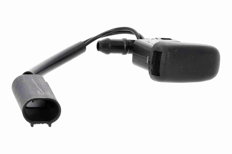 Image of VEMO Windscreen washer jet VEMO V20-08-0015