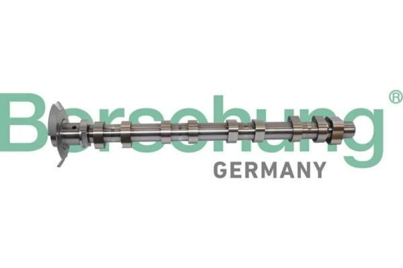 Image of Borsehung Camshaft Borsehung B11320