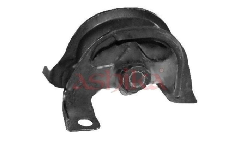 Image of ASHIKA Engine mount ASHIKA GOM-4219
