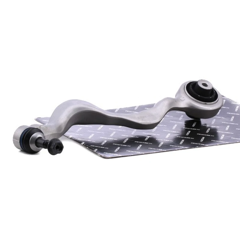 Image of Suspension arm RIDEX 273C0817