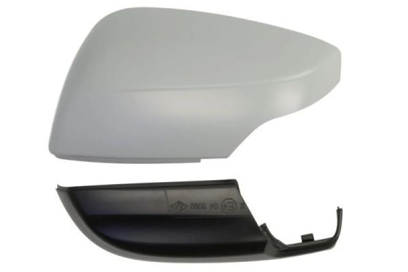 Image of BLIC Wing mirror cover BLIC 6103-17-1936310P