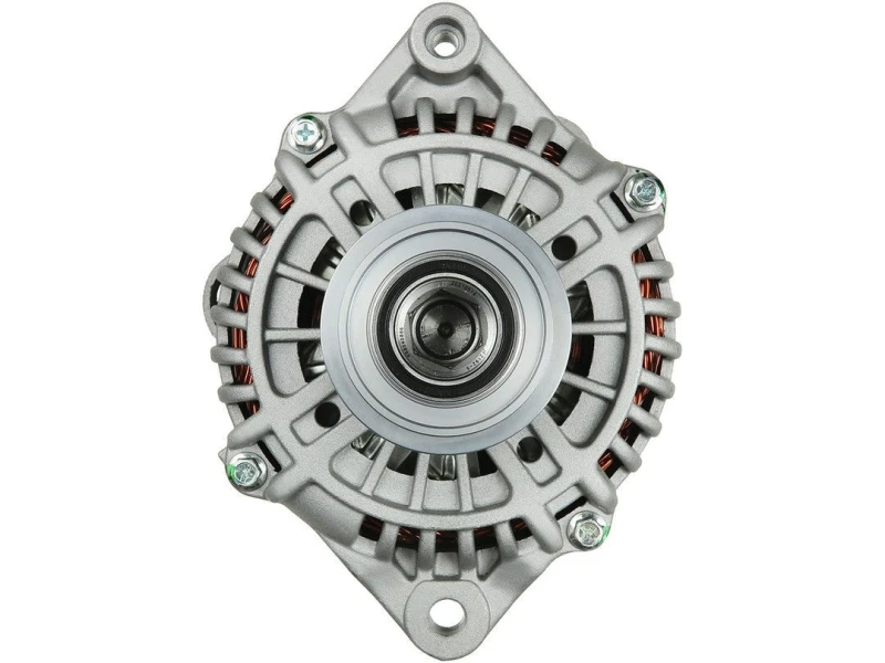 Image of AS-PL Alternator AS-PL A5269