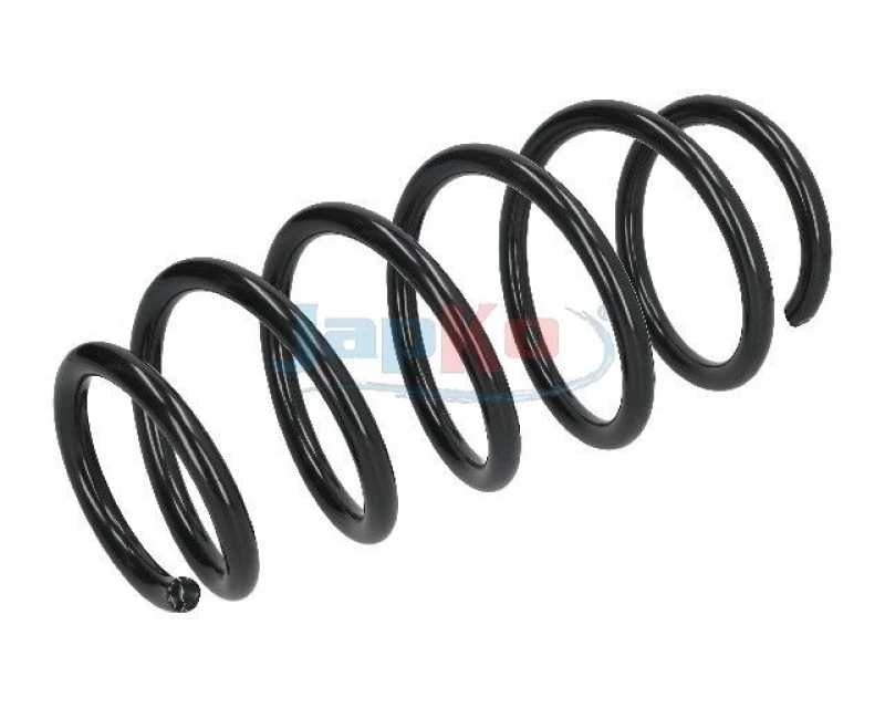 Image of JAPKO Coil spring JAPKO ZCJ3320H
