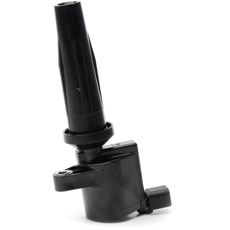 Image of METZGER 0880011 Ignition coil Coil,ignition (689)