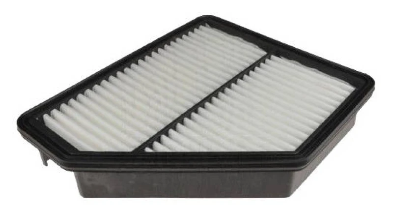 Image of Blue PRINT ADG022118 Air filter Filter Insert Air Filter (8)