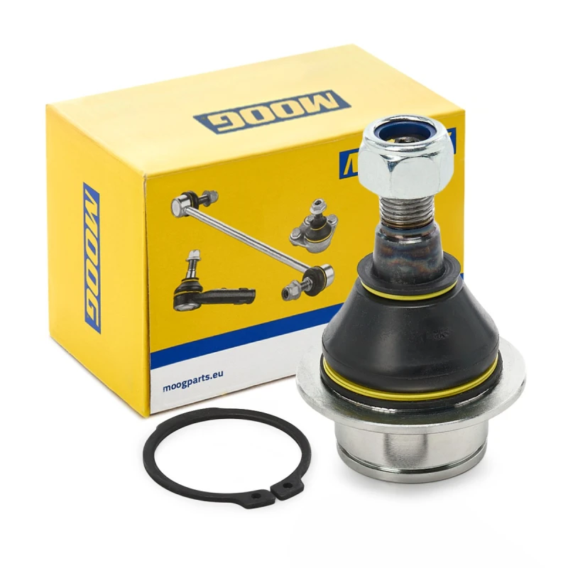 Image of Ball Joint MOOG FD-BJ-17727