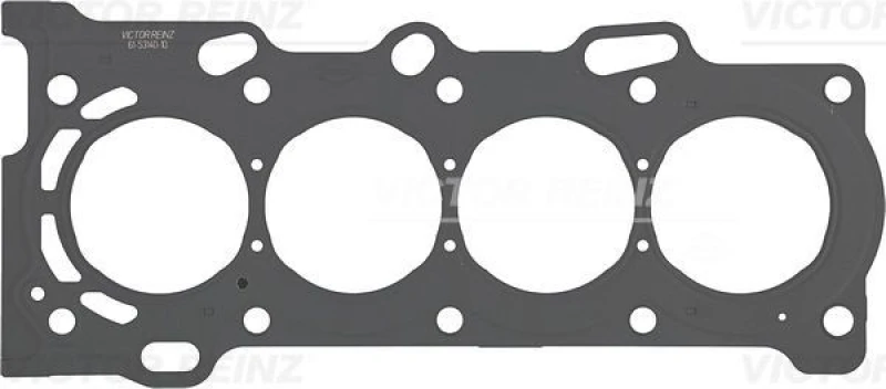 Image of Head gasket REINZ 61-53140-10